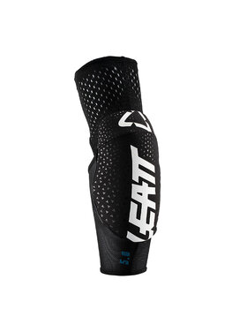 Leatt Leatt Elbow Guard 3DF 5.0 - Kids