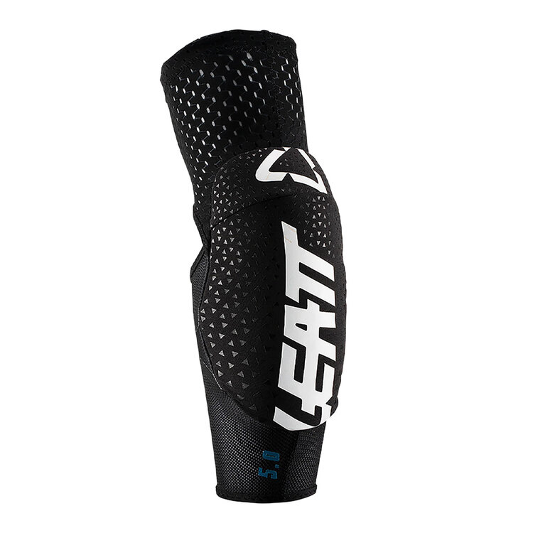 Leatt Leatt Elbow Guard 3DF 5.0 - Kids