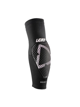 Leatt Leatt Elbow Guard Reaflex