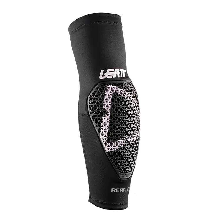 Leatt Leatt Elbow Guard Reaflex