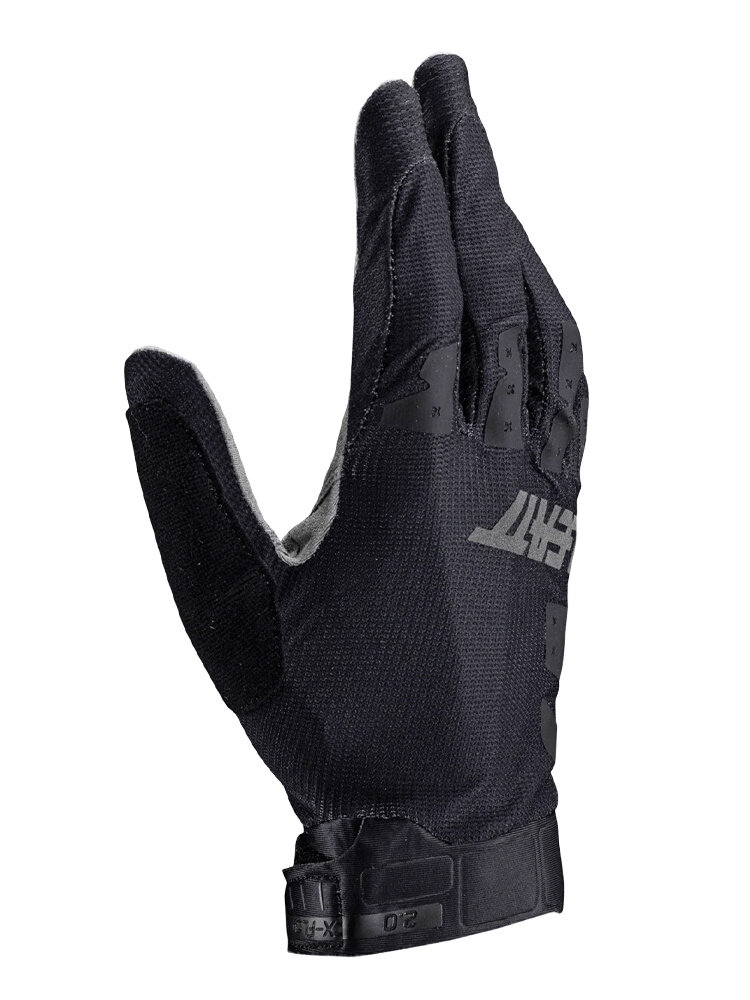 Leatt Leatt MTB 2.0 X-Flow Glove