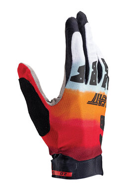 Leatt Leatt X-Flow 2.0 MTB Glove