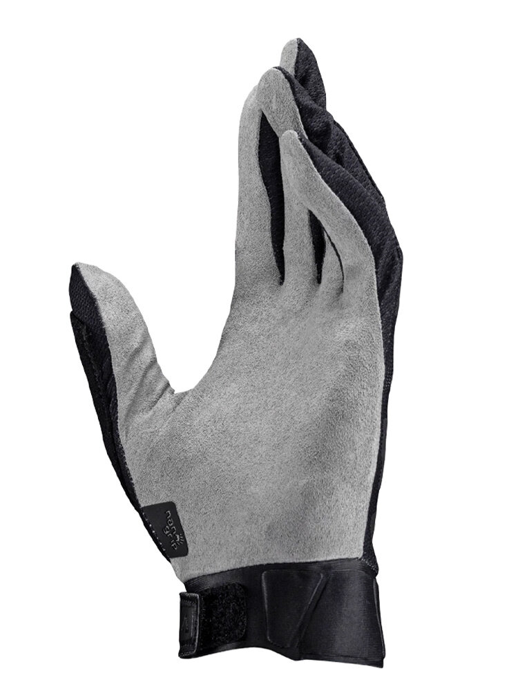 Leatt Leatt MTB 2.0 X-Flow Glove