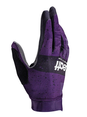 Leatt Leatt MTB 1.0 Gripr Glove