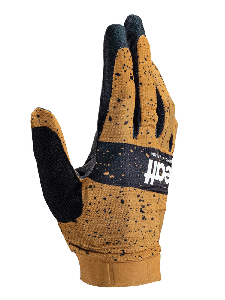 Leatt Leatt MTB 1.0 Gripr Glove