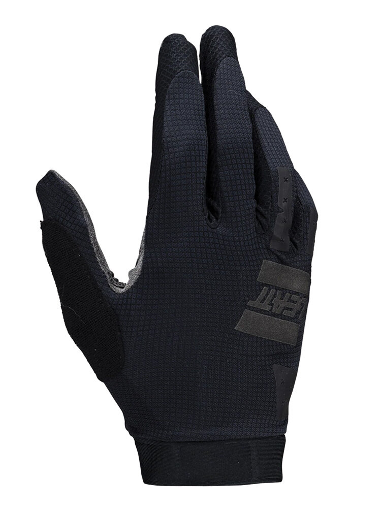 Leatt Leatt Gripr 1.0 MTB Glove