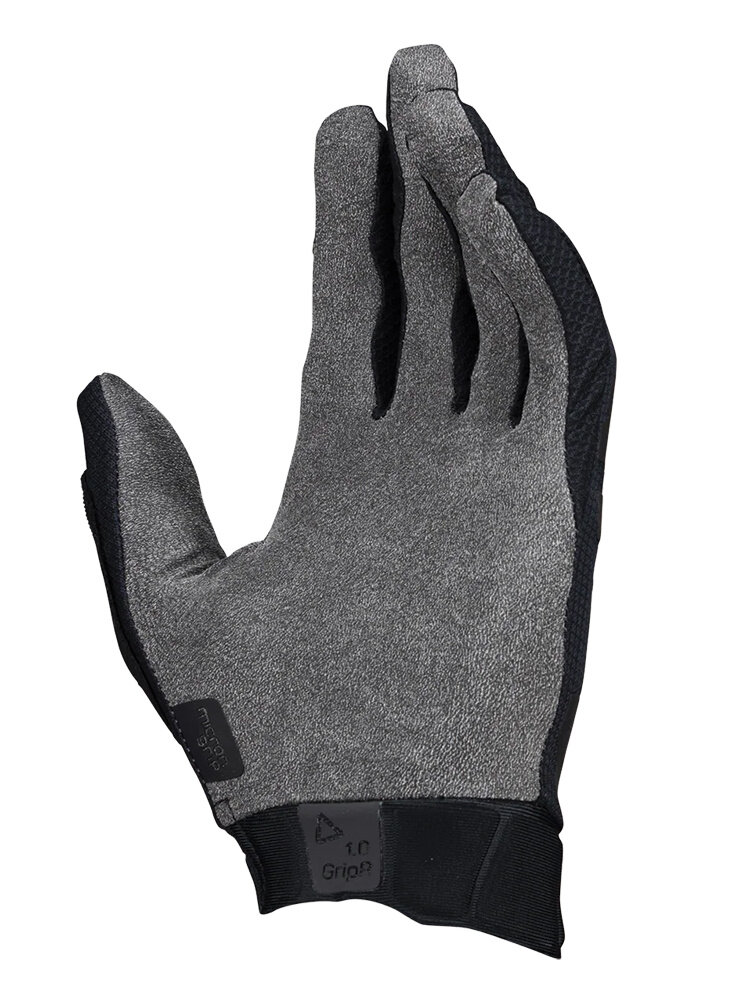 Leatt Leatt Gripr 1.0 MTB Glove