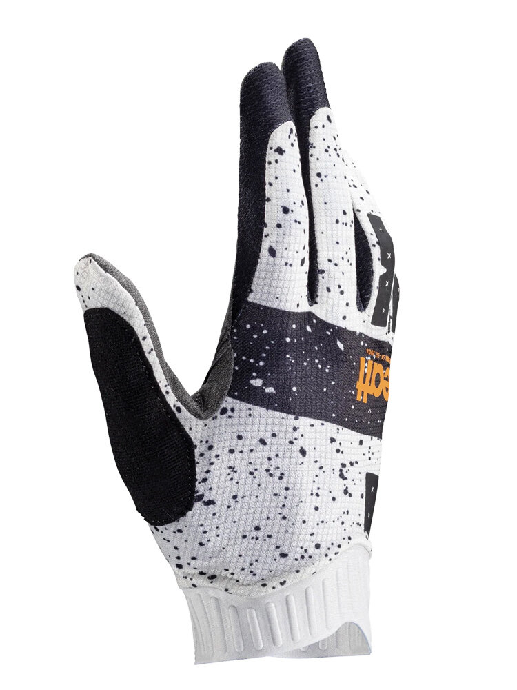 Leatt Leatt Gripr 1.0 MTB Glove - Women's