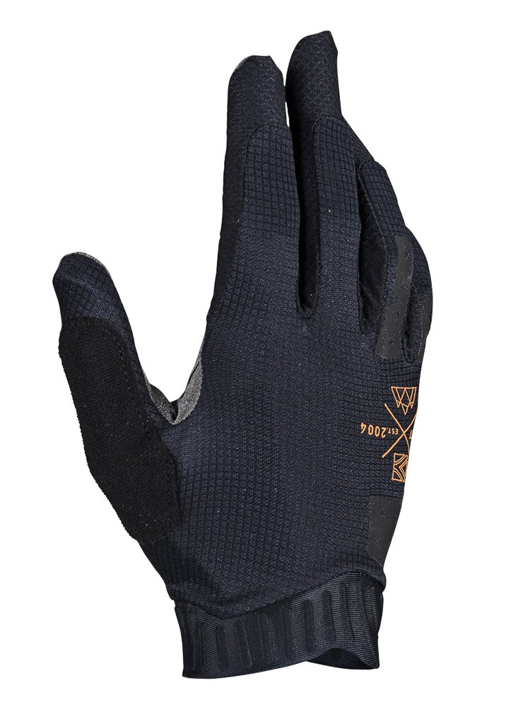 Leatt Leatt MTB 1.0 Gripr Glove - Women's