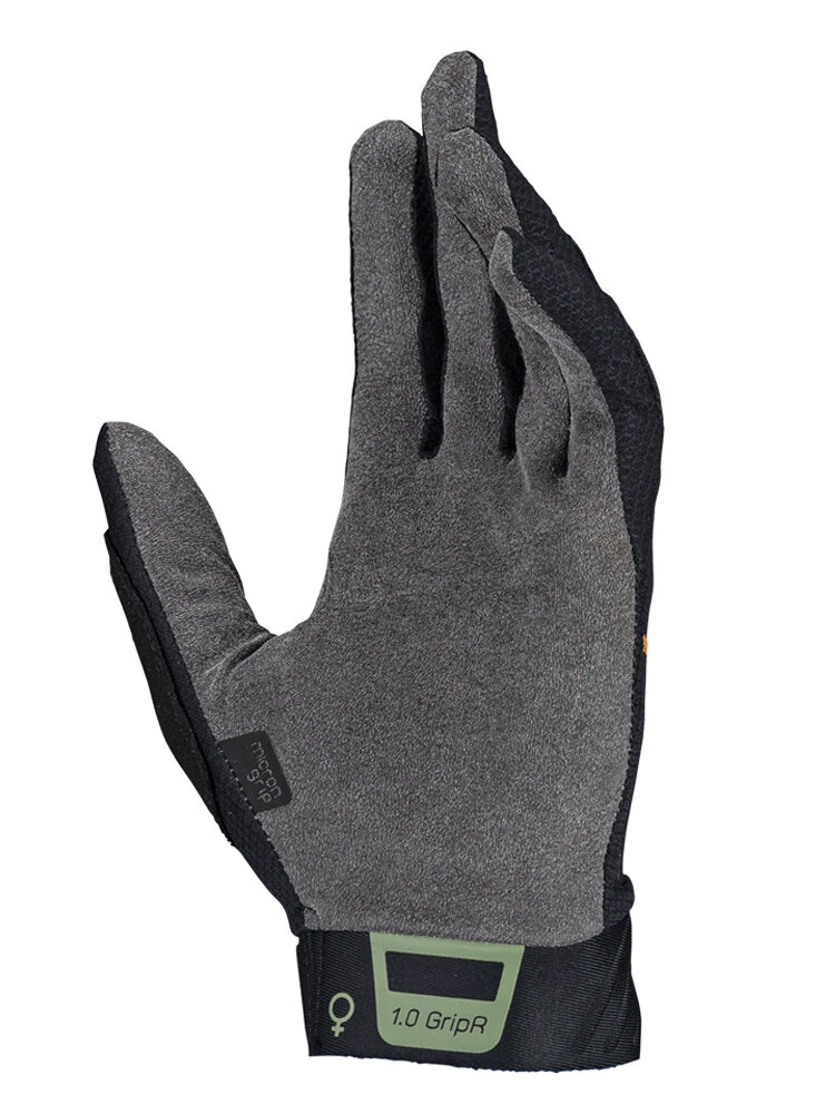 Leatt Leatt MTB 1.0 Gripr Glove - Women's