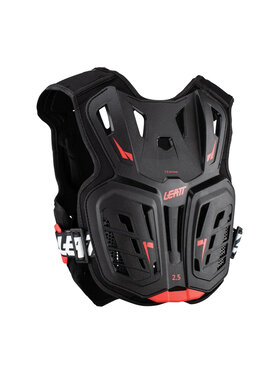 Leatt Leatt Chest Protector 2.5 - Kids