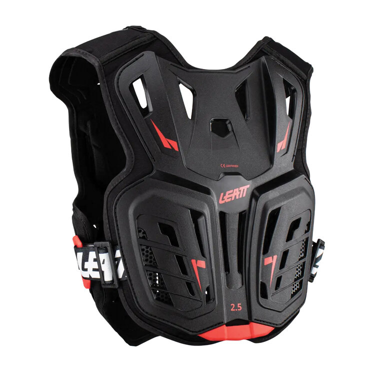 Leatt Leatt Chest Protector 2.5 - Kids