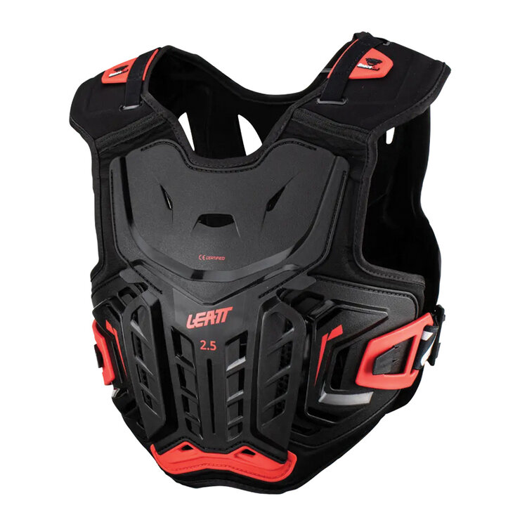 Leatt Leatt Chest Protector 2.5 - Kids