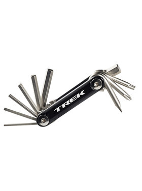 Trek Trek Comp Multi Tool 10