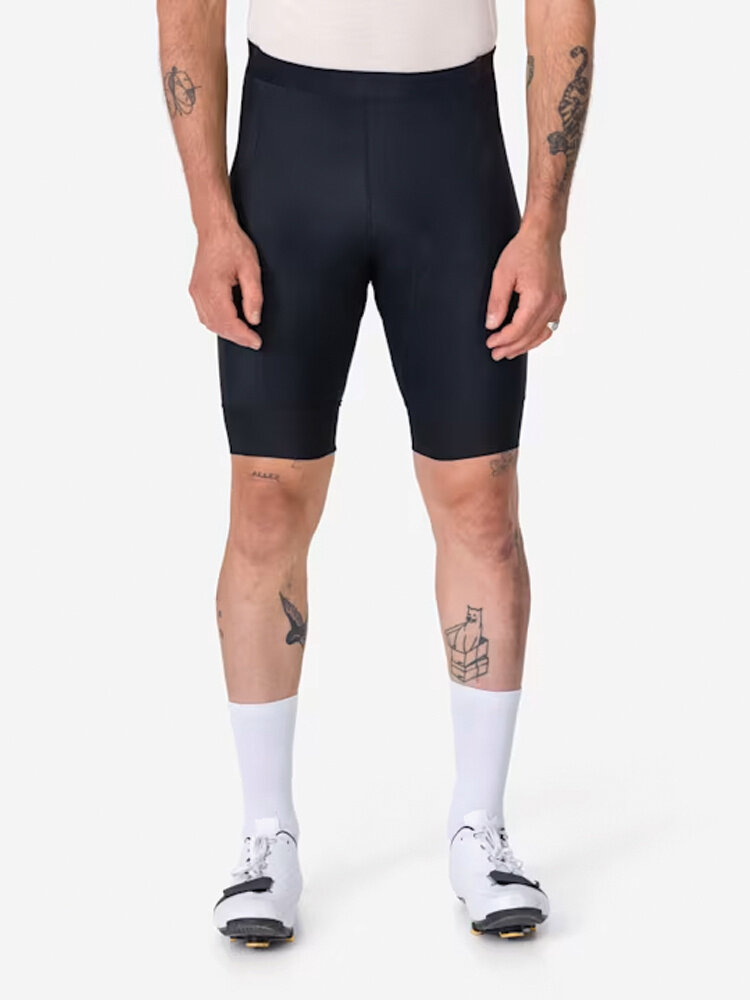 Rapha Rapha Core Short