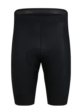 Rapha Rapha Core Short