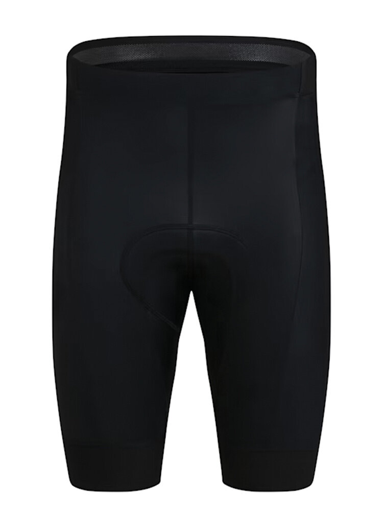Rapha Rapha Core Short