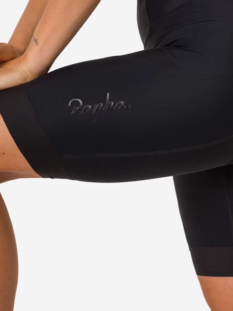 Rapha Rapha Core Short - Women's