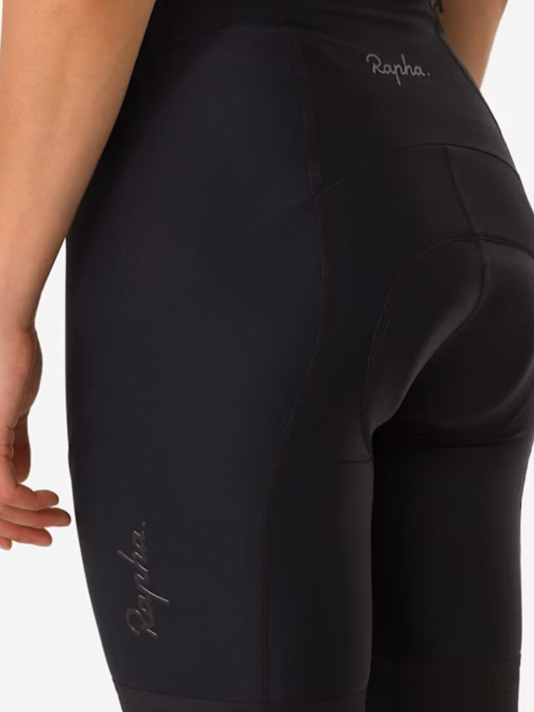 Rapha Rapha Core Short - Women's