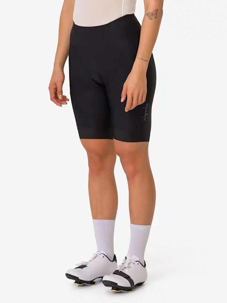 Rapha Rapha Core Short - Women's