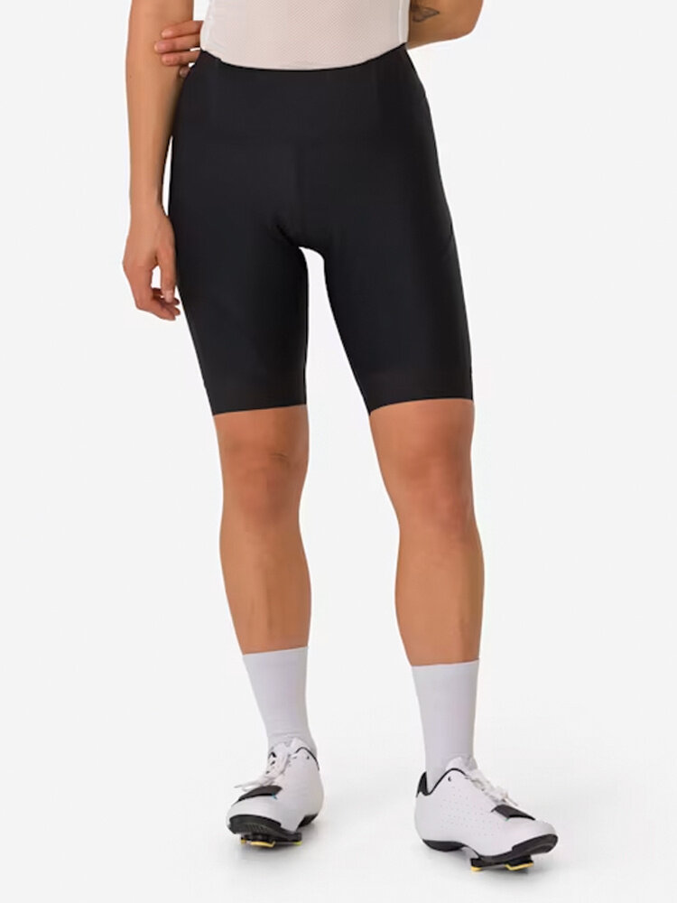 Rapha Rapha Core Short - Women's
