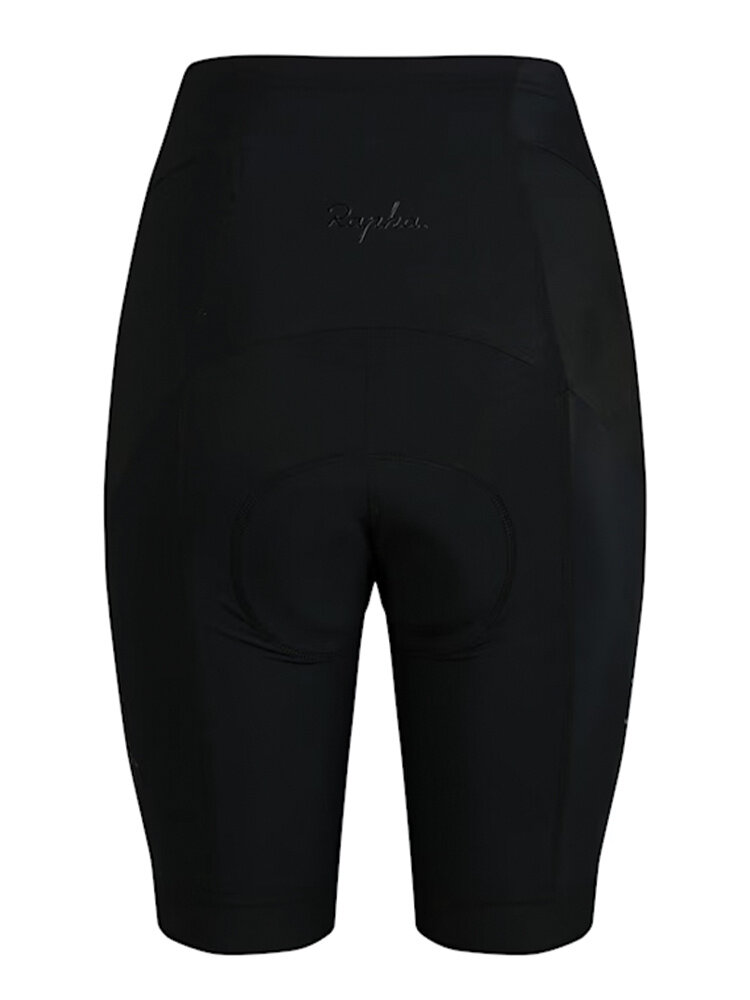 Rapha Rapha Core Short - Women's