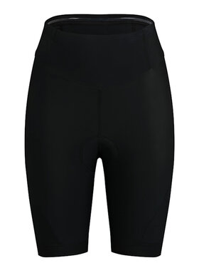 Rapha Rapha Core Short - Women's