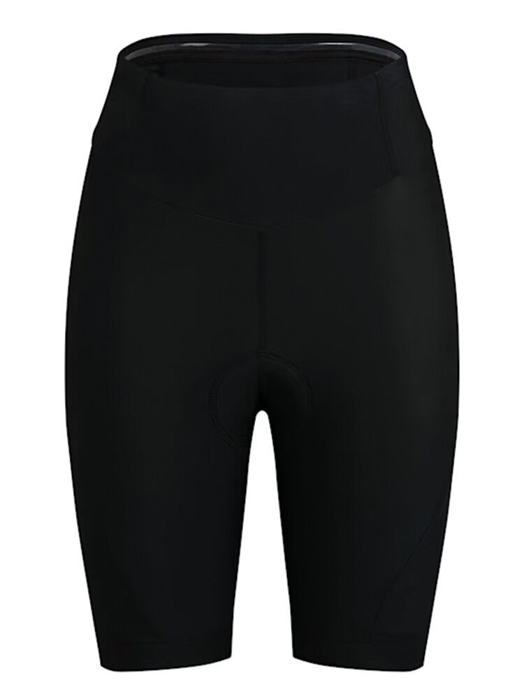Rapha Rapha Core Short - Women's