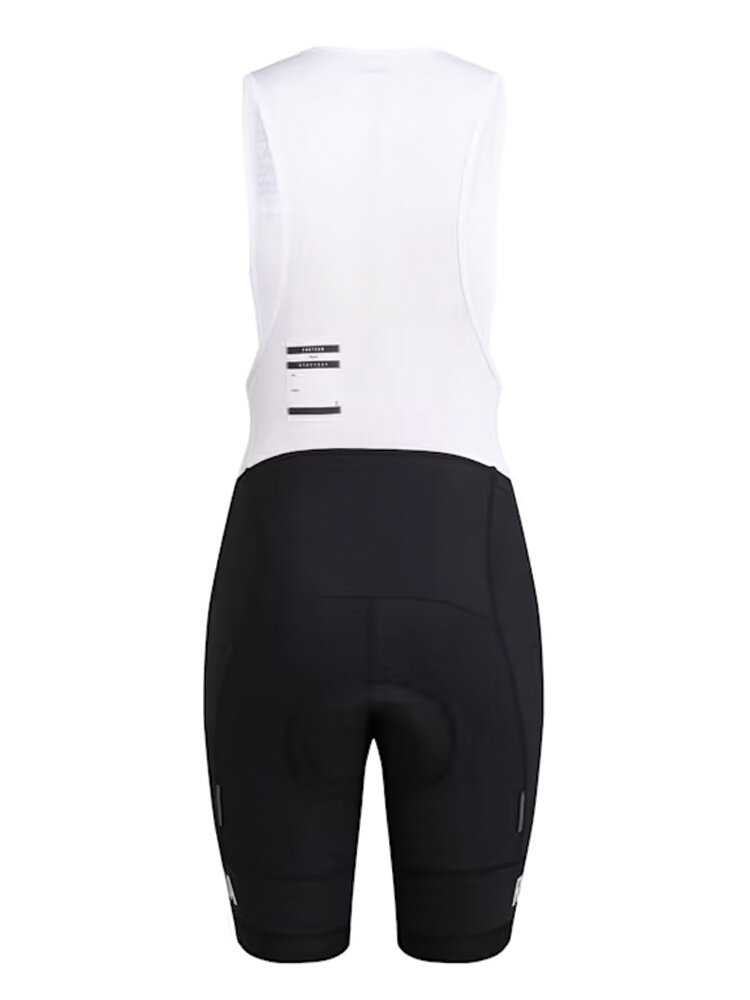 Rapha Rapha Pro Team Training Bib Short - Women's
