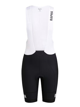 Rapha Rapha Pro Team Training Bib Short - Women's