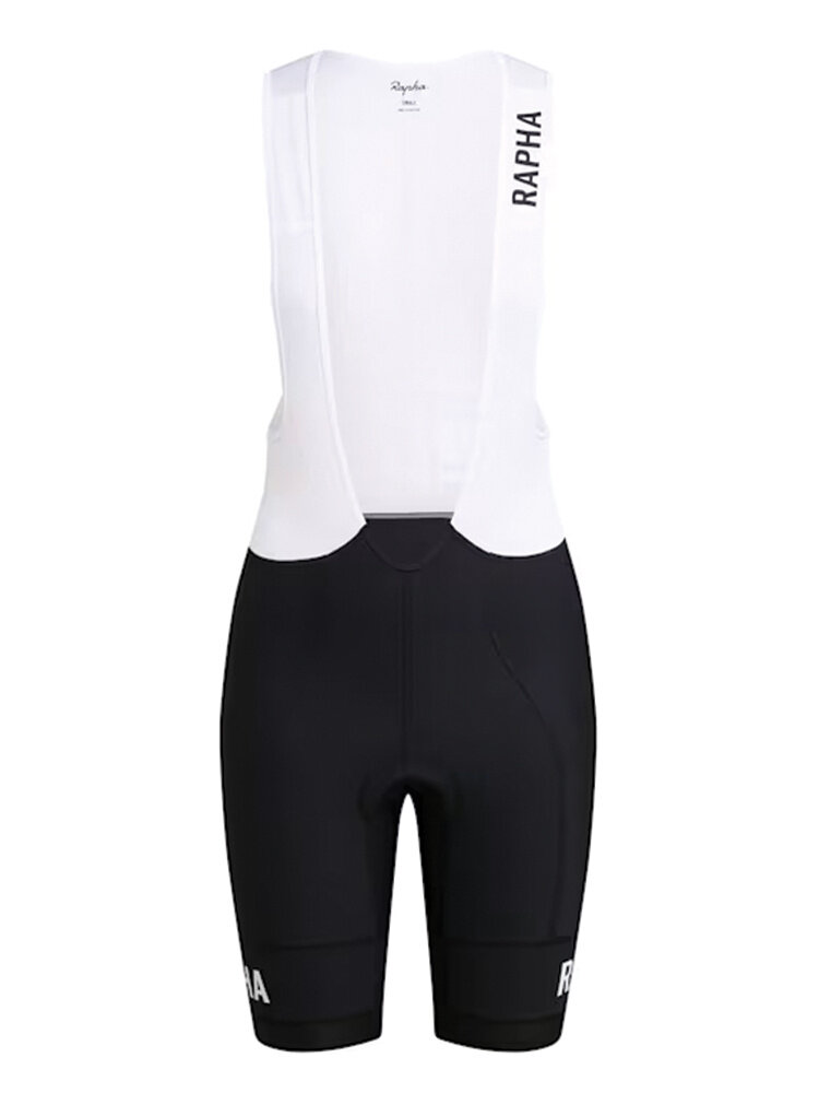 Rapha Rapha Pro Team Training Bib Short - Women's