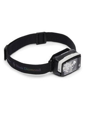 Black Diamond Black Diamond Distance LT 1100 Headlamp