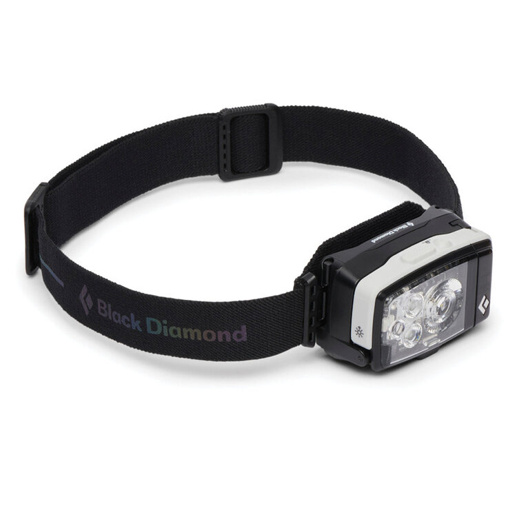 Black Diamond Black Diamond Distance LT 1100 Headlamp