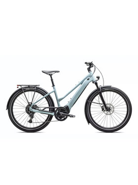 Specialized Specialized Vado 4.0 IGH Step-Through