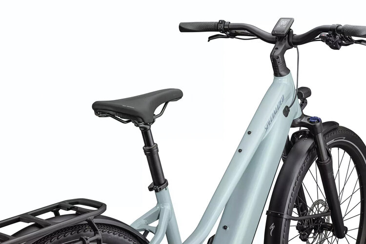 Specialized Specialized Vado 4.0 IGH Step-Through