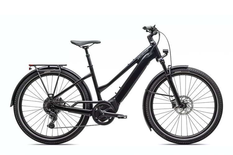 Specialized Specialized Vado 4.0 IGH Step-Through