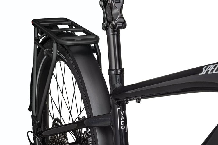 Specialized Specialized Vado 5.0 IGH