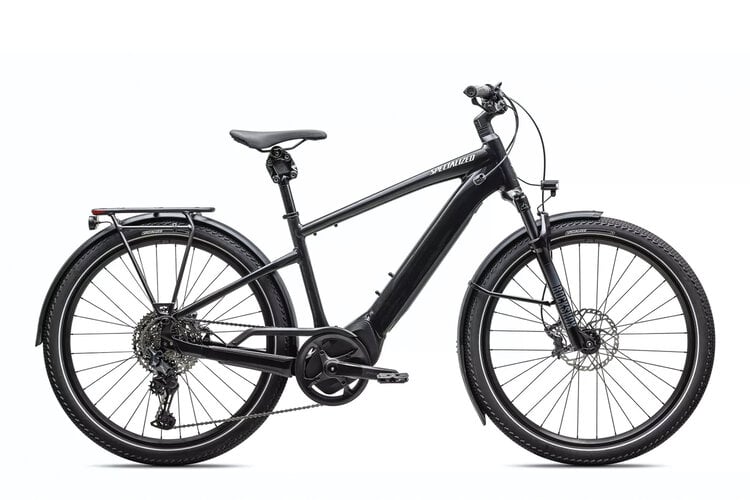 Specialized Specialized Vado 5.0 IGH