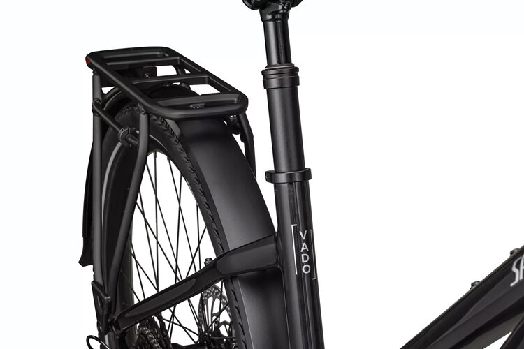 Specialized Specialized Vado 5.0 IGH Step-Through