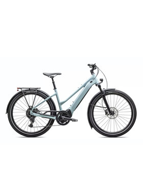 Specialized Specialized Vado 5.0 IGH Step-Through