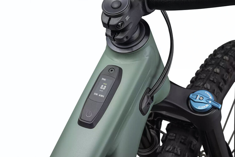 Specialized Specialized Levo 3 Comp Alloy