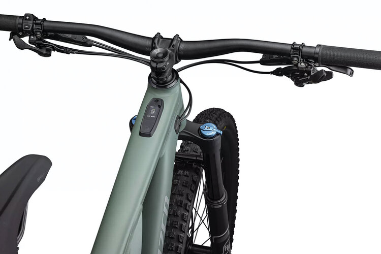 Specialized Specialized Levo 3 Comp Alloy