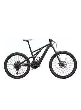 Specialized Specialized Levo 3 Comp Alloy