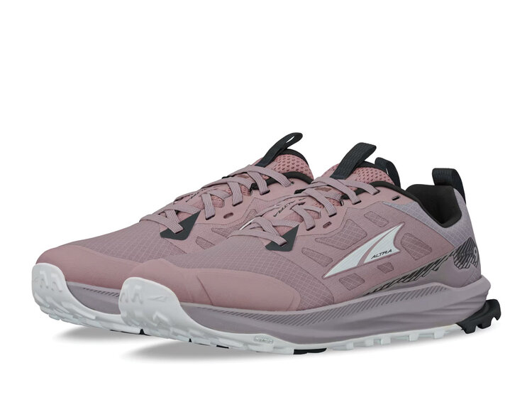 Altra Altra Lone Peak 9 Shoe - Women's