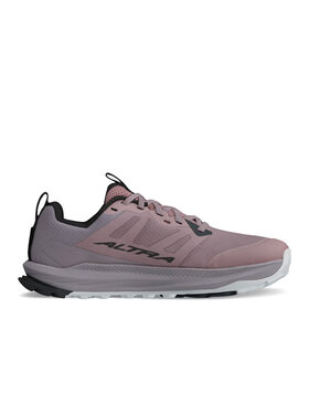 Altra Altra Lone Peak 9 Shoe - Women's