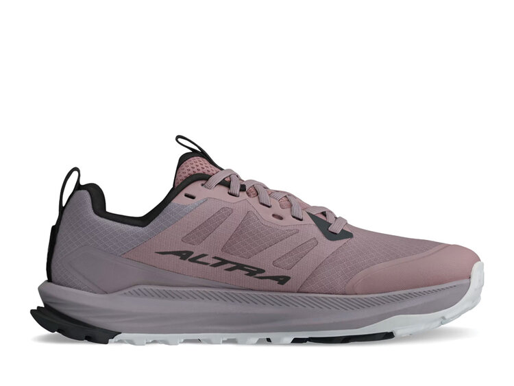 Altra Altra Lone Peak 9 Shoe - Women's