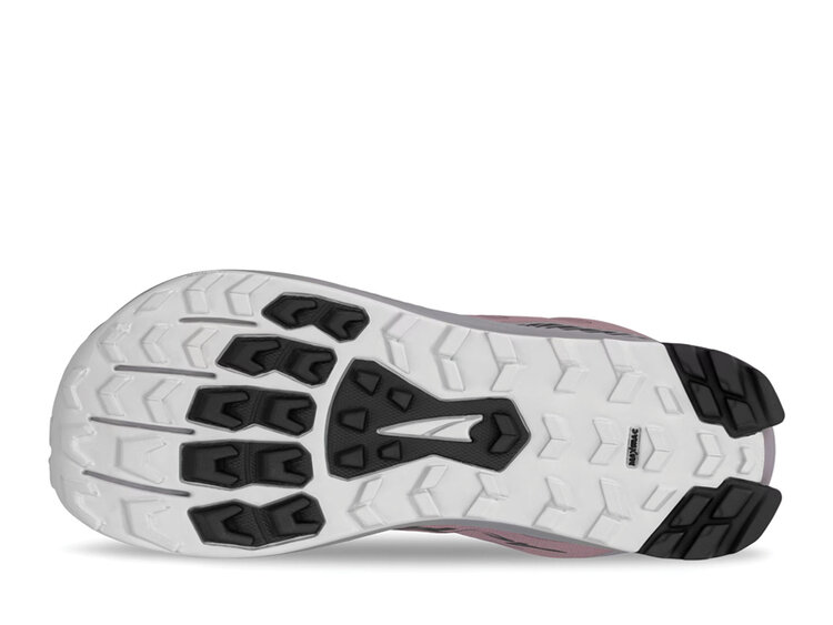 Altra Altra Lone Peak 9 Shoe - Women's