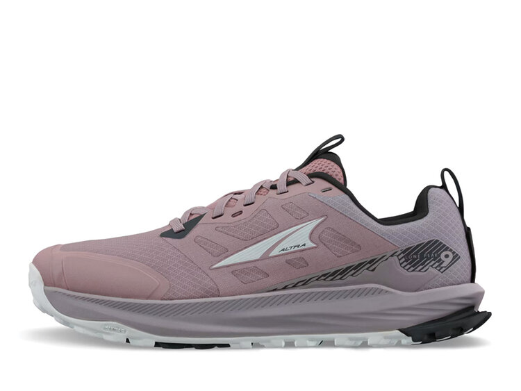 Altra Altra Lone Peak 9 Shoe - Women's