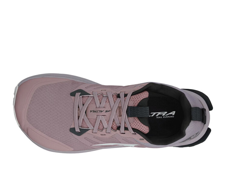 Altra Altra Lone Peak 9 Shoe - Women's