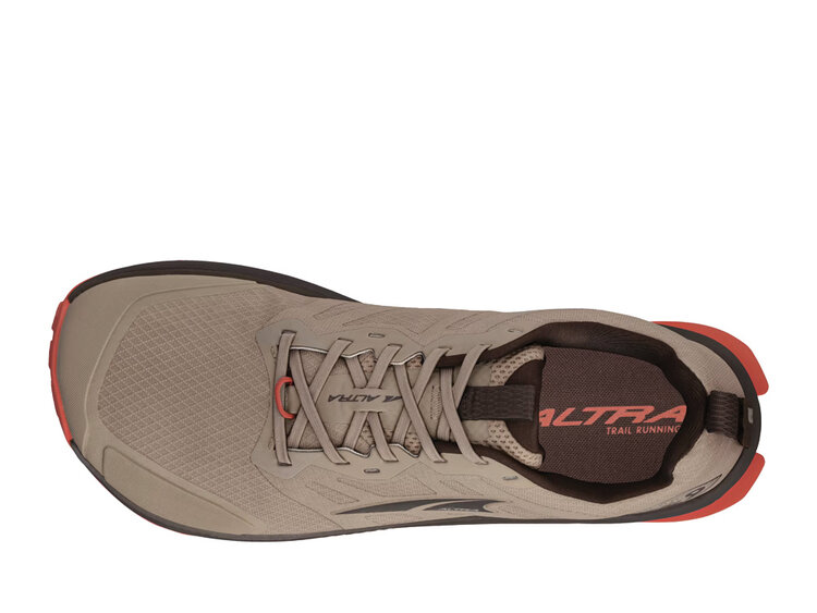 Altra Altra Lone Peak 9 Shoe